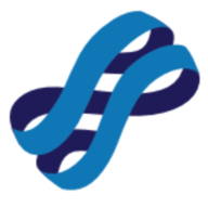 SST logo